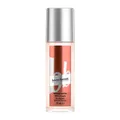 Produktbild: 3616303451363 Bruno Banani Magnetic Woman dezodorant w naturalnym sprayu 75ml (P