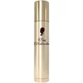 Produktbild: 5900330601708 Pani Walewska Gold dezodorant spray 90ml (P1) Pani Walewska