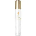 Produktbild: 5900793037434 Pani Walewska White dezodorant spray 90ml (P1) Pani Walewska