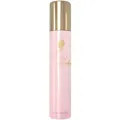 Produktbild: 5900793037472 Pani Walewska Sweet Romance dezodorant spray 90ml (P1) Pani Walews