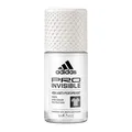 Produktbild: 3616303439996 Adidas Pro Invisible antyperspirant w kulce 50ml (P1)