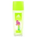 Produktbild: 3607340625534 Adidas Fizzy Energy dezodorant z atomizerem dla kobiet 75ml (P1) A