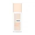Produktbild: 8005610618784 Mexx Forever Classic Never Boring For Her dezodorant w naturalnym