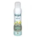 Produktbild: 4013162018338 Fenjal Sensitive dezodorant w sprayu 150ml (P1) Fenjal