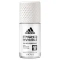 Produktbild: 3616303439996  Pro Invisible for Woman DEO ROLL-ON 50ml (P1)