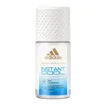 Produktbild: 3616303442903 ADIDAS Active Skin  Mind Instant Cool DEO ROLL-ON 50ml (P1)