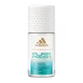 Produktbild: 3616303442897 Adidas Active Skin  Mind Pure Fresh dezodorant w kulce 50ml (P1)