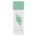 Produktbild: Elizabeth Arden Green Tea deodorant cream 45 ml