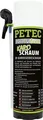 Produktbild: PETEC KARO-SCHAUM 2K Karosserieschaum, 400 ml