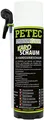 Produktbild: Petec 2K Karosserie-Schaum 400ml 98140 Dichtmasse Füllschaum