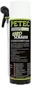 Produktbild: PETEC 98140 Karosserieklebstoff