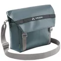 Produktbild: Vaude Messenger Bag Mineo 9 heron 16085 964