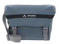 Produktbild: VAUDE Mineo Messenger Bag Umhängetasche Tasche Heron grau Neu