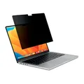 Produktbild: Kensington Display-Blickschutzfolie für Apple MacBook Pro 14