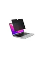 Produktbild: Kensington MacBook Pro 14