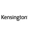Produktbild: Kensington PRIVACY FILTER MAG MacBook PRO 14 2021 (K58370WW)
