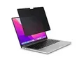 Produktbild: Kensington MagPro Elite Magnetischer Blickschutzfilter K58370WW Für MacBook Pro 14 Zoll