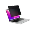 Produktbild: Kensington MagPro Elite Privacy Filter Blickschutzfolie MacBook 35,6cm (14