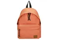 Produktbild: Lacoste Rucksack Casual Croc Backpack - Rucksack 40 cm (white/cuba-obscurity-navy