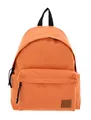 Produktbild: LACOSTE Backpack With Patch Rucksack Rucksack Blossom orange Neu