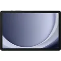 Produktbild: Samsung Galaxy Tab A9+ (Wi-Fi), 27,9 cm (11