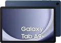 Produktbild: Samsung Galaxy Tab A9 Plus 11