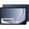 Produktbild: Tablet Samsung Galaxy Tab A9+