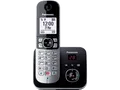 Produktbild: PANASONIC KX-TG6861GB Schnurloses Telefon
