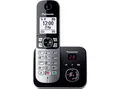 Produktbild: PANASONIC KX-TG6861GB Schnurloses Telefon