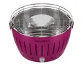 Produktbild: LotusGrill Holzkohlegrill G34 U