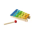 Produktbild: HABA - Metallophon