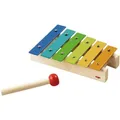 Produktbild: HABA 5990 Metallophon