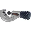Produktbild: KS Tools 103.5000i (156 mm) (103.5000i)