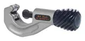 Produktbild: KS Tools Edelstahl Teleskop-Rohrabschneider, 6-38 mm - 103.5000i