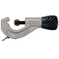Produktbild: KS Tools INOX Teleskop-Rohrabschneider,6-38mm, 103.5000i