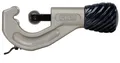 Produktbild: KS TOOLS INOX Teleskop-Rohrabschneider, 3-38mm 103.5000I