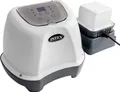 Produktbild: INTEX 26664GS - Chlorinator Salzwassersystem ECO (bis 17.400 Liter)