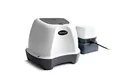 Produktbild: Intex 230V Krystal Clear Saltwater System CG-26664GS