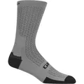 Produktbild: Giro HRC Sock II (36 - 39) (7141174)