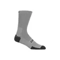 Produktbild: Giro HRC Team charcoal (socks-socks) S