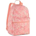 Produktbild: Rucksäcke Puma Pop 09133402 - Rosa