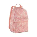 Produktbild: PUMA Damen Pop 13 l Kleiner Rucksack OneSize, Pink Fruit AOP