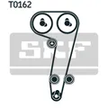 Produktbild: SKF Zahnriemensatz VKMA 04216