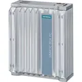 Produktbild: Siemens Simatic (128 GB, 4 GB) (6AG40210AB120CA0)