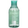 Produktbild: Redken Amino Mint Shampoo