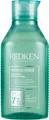 Produktbild: Redken Amino Mint Shampoo 300 ml