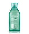 Produktbild: Redken Amino Mint Scalp Relief Haarshampoo 300 ml