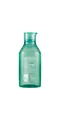 Produktbild: Redken Haarshampoo Redken Amino Mint Shampoo 300ml