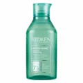 Produktbild: Redken Amino Mint Shampoo