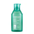 Produktbild: Redken Amino Mint Shampoo 300ml - Shampoo